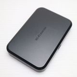 �¿��ݾ� Ķ���� SH-05L Wi-Fi STATION �֥�å� ���� �����