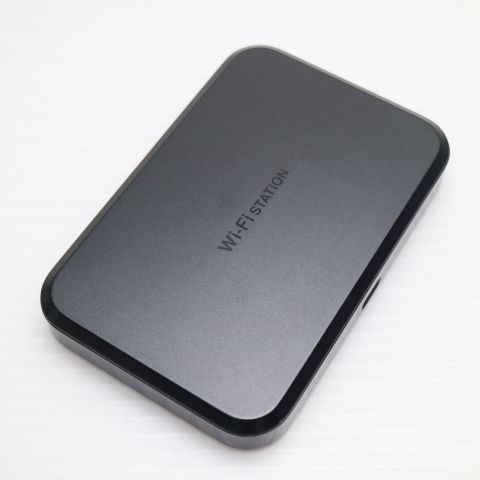 �¿��ݾ� Ķ���� SH-05L Wi-Fi STATION �֥�å� ���� �����