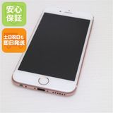 ¿ݾ  SIMե꡼ iPhone6S 128GB   