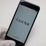 �¿��ݾ��� ���� au iPhone6 16GB ���ڡ������쥤 ����� �������