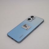 ¿ݾ Ķ OPPO Reno7 A OPG04 ֥롼
