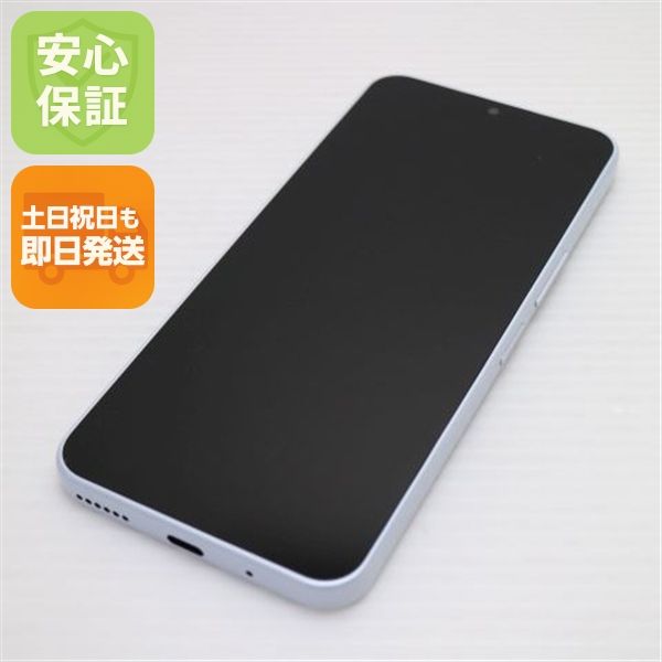 �¿��ݾ� ����Ʊ�� Y!mobile Libero 5G IV A302ZT �ۥ磻��