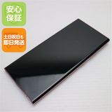  SIMե꡼ Galaxy Note 20 Ultra 5G ߥƥå֥
