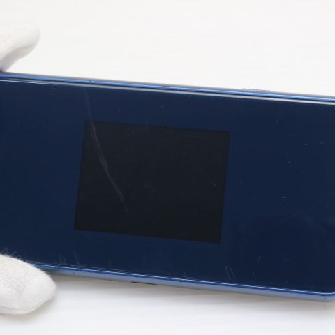 �¿��ݾ� ������� A101ZT Pocket WiFi 5G �ͥ��ӡ�