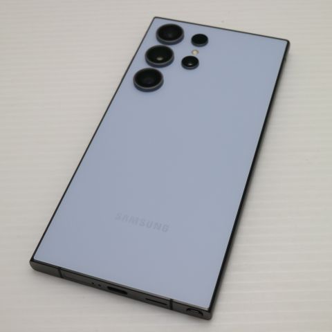¿ݾ Ķ SIMե꡼ Galaxy S24 Ultra 512GB ˥֥롼