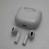 �¿��ݾ� ���� AirPods 4(�����ƥ��֥Υ�������󥻥�����)