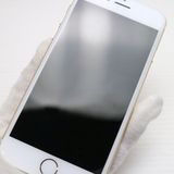 �¿��ݾ��� ���� SIM�ե꡼ iPhone7 32GB �������  �������