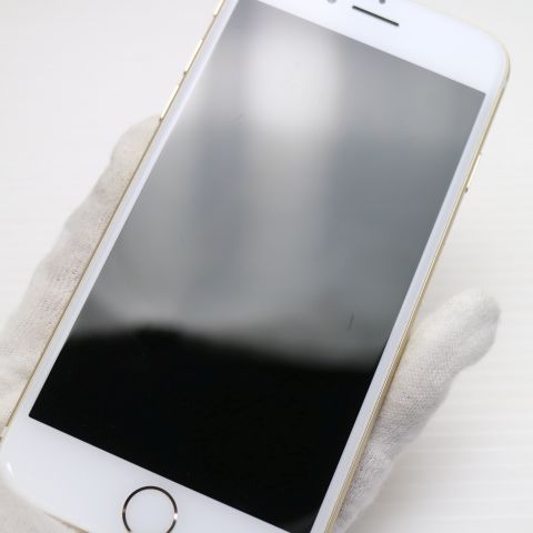 �¿��ݾ��� ���� SIM�ե꡼ iPhone7 32GB �������  �������