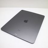 Ķ���� iPad Pro ��3���� 12.9����� Wi-Fi 256GB ���ڡ������쥤