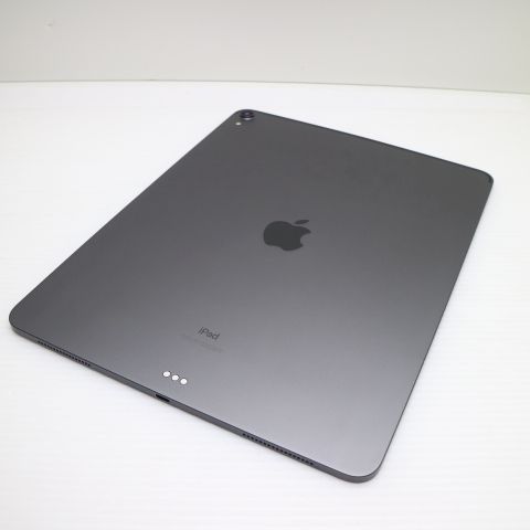 Ķ���� iPad Pro ��3���� 12.9����� Wi-Fi 256GB ���ڡ������쥤