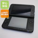 �¿��ݾ��� ���� �˥�ƥ�ɡ�3DS LL �֥롼  �������