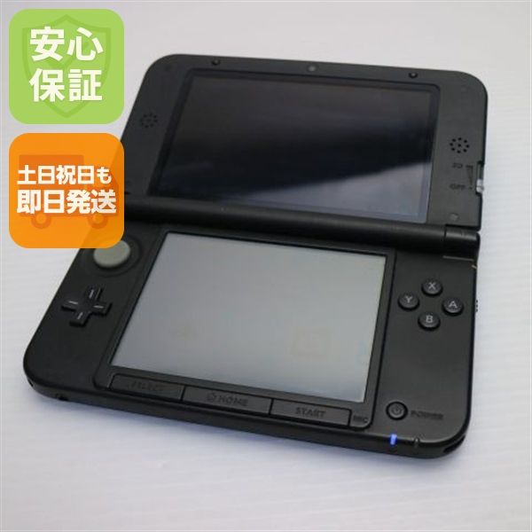 �¿��ݾ��� ���� �˥�ƥ�ɡ�3DS LL �֥롼  �������