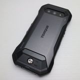 ¿ݾ Ʊ TORQUE 5G KYG01 ֥å 