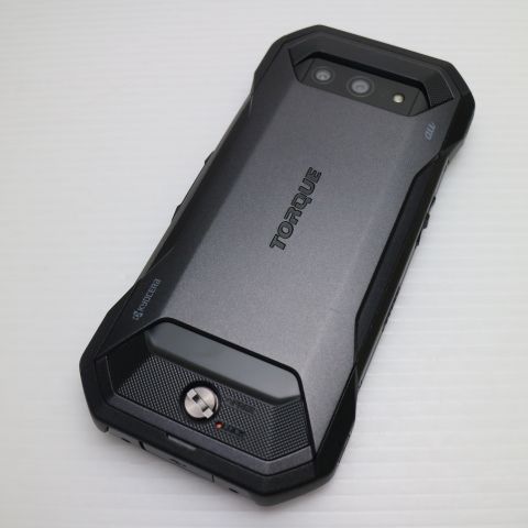 ¿ݾ Ʊ TORQUE 5G KYG01 ֥å 