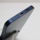 �¿��ݾ� Ķ���� SIM�ե꡼ Galaxy A55 5G �ͥ��ӡ�