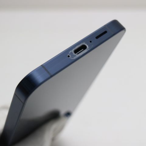�¿��ݾ� Ķ���� SIM�ե꡼ Galaxy A55 5G �ͥ��ӡ�