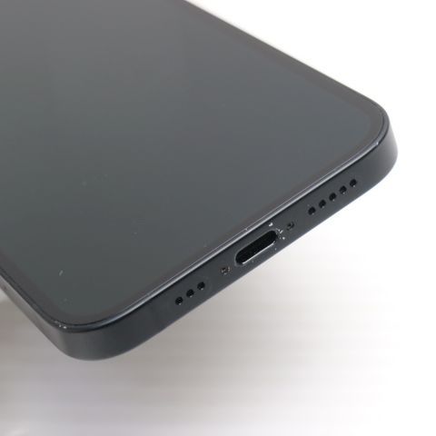 �¿��ݾ� Ķ���� SIM�ե꡼ iPhone 16e 512GB �֥�å�