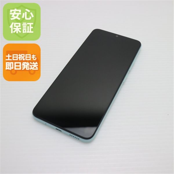 ¿ݾ Ķ Redmi 12C ߥȥ꡼