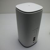 �¿��ݾ� ����Ʊ�� Speed Wi-Fi HOME 5G L13 ZTR02 �ۥ磻��