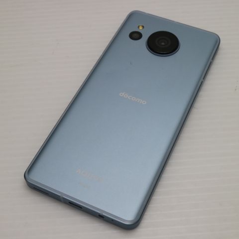 ¿ݾ Ʊ SH-53C AQUOS sense7 ֥롼