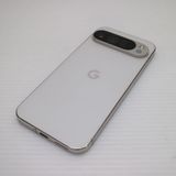 �¿��ݾ� ������� SIM�ե꡼ Google Pixel 9 Pro XL 256GB �ݡ������
