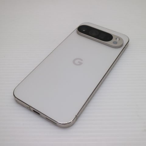 �¿��ݾ� ������� SIM�ե꡼ Google Pixel 9 Pro XL 256GB �ݡ������