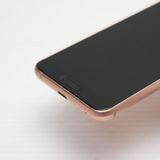 �¿��ݾ� Ķ���� SIM�ե꡼ AQUOS sense3 lite �饤�ȥ��åѡ� �����