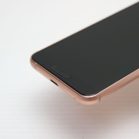 �¿��ݾ� Ķ���� SIM�ե꡼ AQUOS sense3 lite �饤�ȥ��åѡ� �����