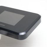 �¿��ݾ� Ķ���� SH-05L Wi-Fi STATION �֥�å� ���� �����