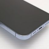 �¿��ݾ� ���� SIM�ե꡼ iPhone13 Pro 256GB ������֥롼 �����