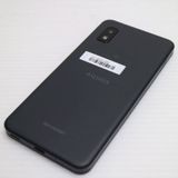 �¿��ݾ� Ķ���� SIM�ե꡼ SH-M20 AQUOS wish ���㥳����