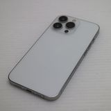 �¿��ݾ� Ķ���� SIM�ե꡼ iPhone13 Pro 128GB ����С� �����