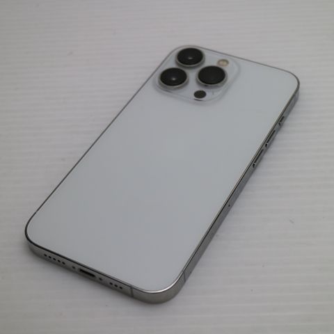 �¿��ݾ� Ķ���� SIM�ե꡼ iPhone13 Pro 128GB ����С� �����