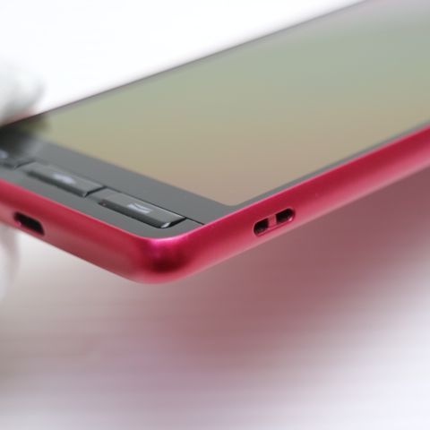 �¿��ݾ� ����Ʊ�� ���󤿤󥹥ޥ�2�� A201KC  ������