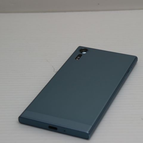¿ݾ Ķ 602SO Xperia XZs ֥롼  