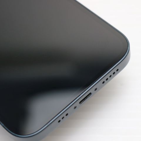 �¿��ݾ� Ķ���� SIM�ե꡼ iPhone13 256GB �ߥåɥʥ��� �����