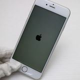 �¿��ݾ� ���� SIM�ե꡼ iPhone6S 32GB  ����С� �����