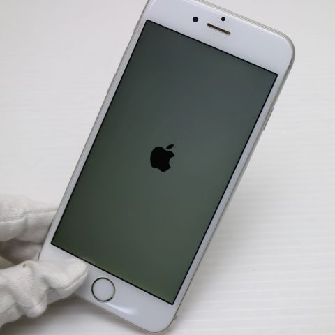 �¿��ݾ� ���� SIM�ե꡼ iPhone6S 32GB  ����С� �����