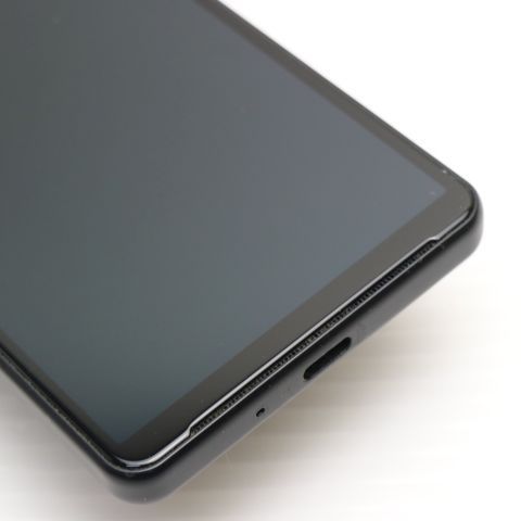 ¿ݾ Ʊ Xperia 10 IV SO-52C ֥å