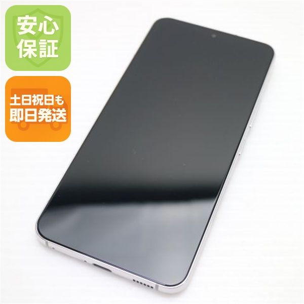 �¿��ݾ� ����Ʊ�� Galaxy S22 SC-51C �ե���ȥ�ۥ磻��