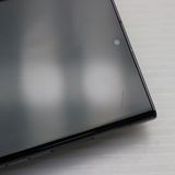 ¿ݾ Ķ SC-52D Galaxy S23 Ultra 512GB եȥ֥å