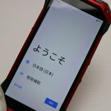 ¿ݾ  TORQUE 5G KYG01 å 