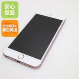 �¿��ݾ��� ���� SIM�ե꡼ iPhone6S PLUS 64GB ������������� ����� ���