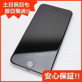¿ݾ Ķ SIMե꡼ iPhone SE3 3 256GB 饤