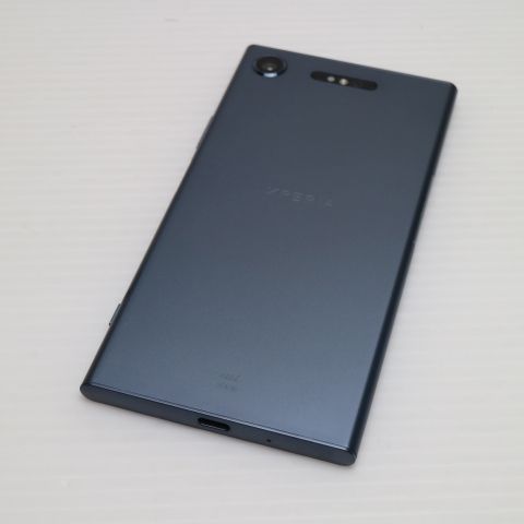 ¿ݾ Ʊ SOV36 Xperia XZ1 ֥롼  