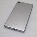 �¿��ݾ��� ���� SO-04H Xperia X Performance �ۥ磻��  �������