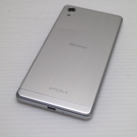 �¿��ݾ��� ���� SO-04H Xperia X Performance �ۥ磻��  �������