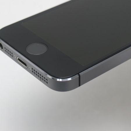 ムスビー 安心保証付 超美品 Docomo Iphone5s 16gb グレー ブラック 白ロム 中古本体 Iphone5s Nttドコモ 4 730