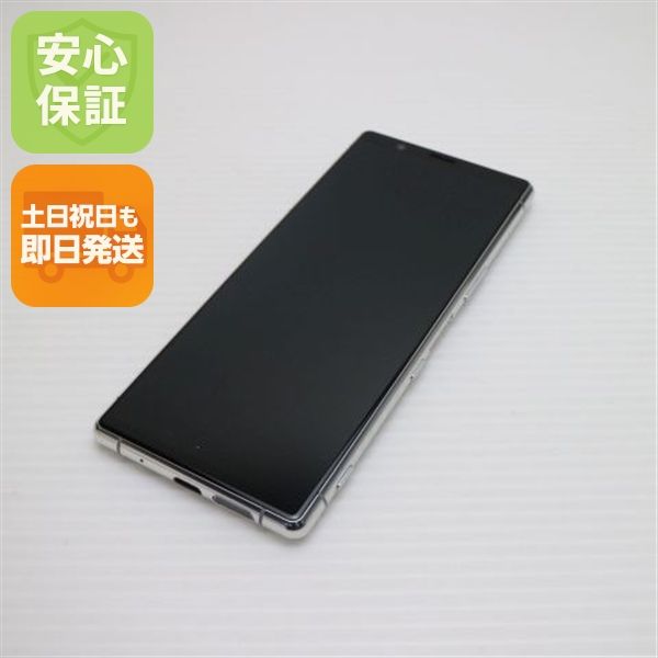 �¿��ݾ� ����Ʊ�� SO-01M  ���졼  ���ޥ� �����
