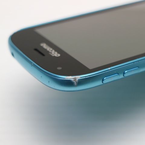 �¿��ݾ� ������� F-03K �餯�餯���ޡ��ȥե��� me �֥롼 ���� �����